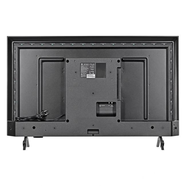 Philips 43PUS8010/12 TV 109.2 cm (43 Philips 43PUS8010/12 TV 109.2 cm (43