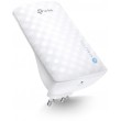 TP-Link RE190 network extender Network repeater White