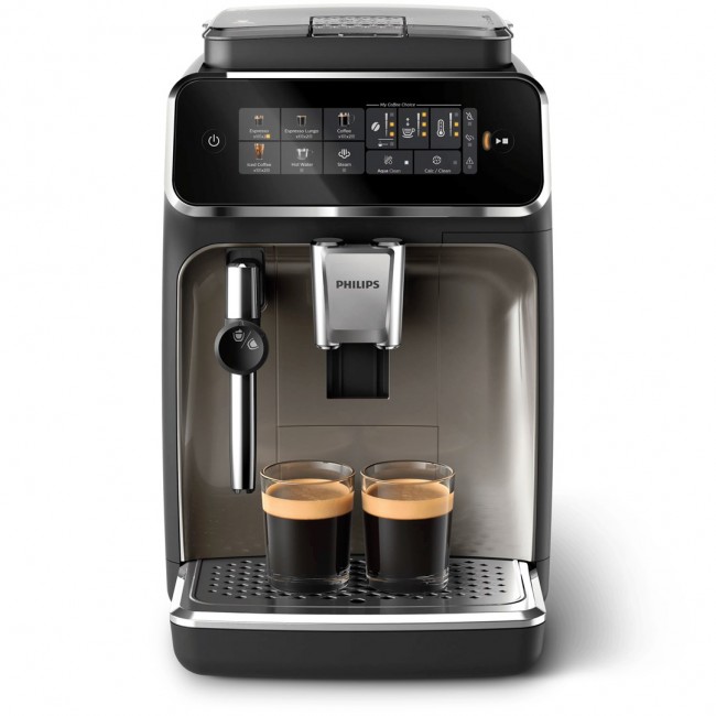 Philips Series 3300 EP3326/90 Fully automatic espresso machine