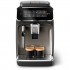 Philips Series 3300 EP3326/90 Fully automatic espresso machine