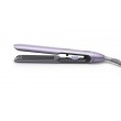 Philips 7000 series BHS742/00 hair styling tool Straightening iron Warm Purple 2 m Philips 7000 series BHS742/00 hair styling tool Straightening iron Warm Purple 2 m