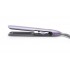 Philips 7000 series BHS742/00 hair styling tool Straightening iron Warm Purple 2 m