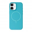 LAUT HUEX SLIM mobile phone case 16 cm (6.3