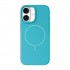 LAUT HUEX SLIM mobile phone case 16 cm (6.3