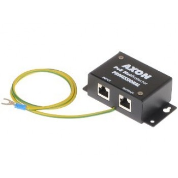 Surge Protector AXON-POE/PROF