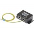 Surge Protector AXON-POE/PROF
