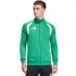 Bluza męska adidas Tiro 26 League Training zielona JY7208 L