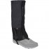 Stuptuty ze membraną SEA TO SUMMIT Alpine Evac Gaiters XL