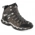 Buty turystyczne męskie MEINDL Respond Mid II GTX, z membraną Gore-Tex 8