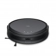 TP-Link Tapo RV20 Max Plus Black