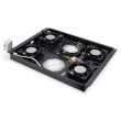 Digitus Roof Cooling Unit for Unique Server Cabinets
