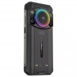 Ulefone Armor 21 8/256GB Black without charger
