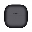 Huawei FreeClip 2 Headset True Wireless Stereo (TWS) In-ear Music Bluetooth Black