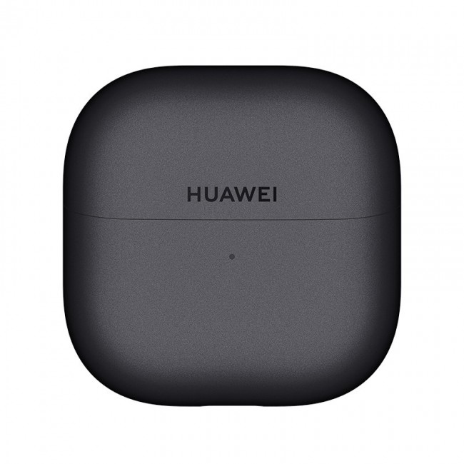 Huawei FreeClip 2 Headset True Wireless Stereo (TWS) In-ear Music Bluetooth Black