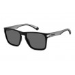 POLAROID PLD 2139/S O6W56M9 sunglasses