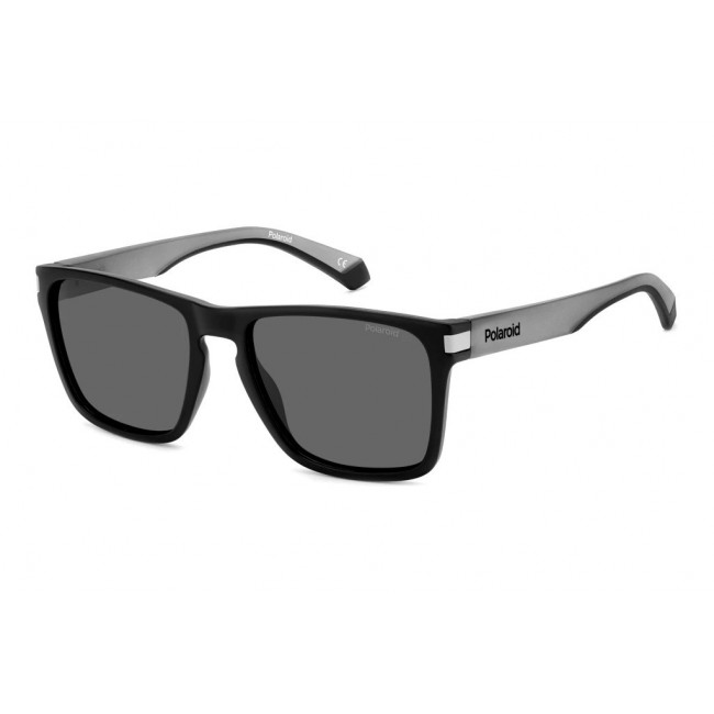 POLAROID PLD 2139/S O6W56M9 sunglasses