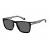 POLAROID PLD 2139/S O6W56M9 sunglasses