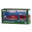 BRIO 7312350337464 BRIO 7312350337464