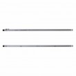 Samsung Galaxy Tab S10 Lite 256 GB 27.7 cm (10.9