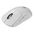 Logitech Pro X Superlight 2 SE mouse Gaming Right-hand RF Wireless Optical 44000 DPI