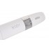 Braun Series 1 BS1000 Trimmer White/Silver