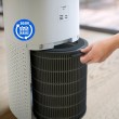 Philips FY3437/00 air purifier accessory Air purifier filter