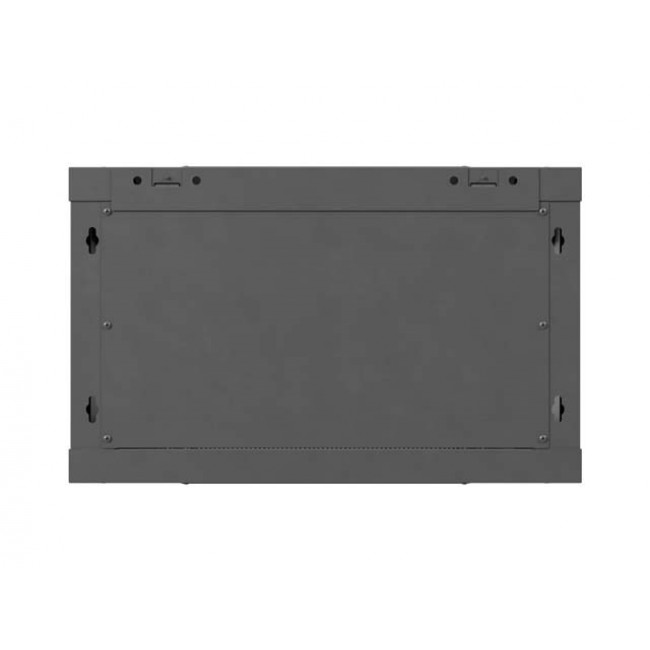 LANBERG WALL-MOUNTED INSTALLATION RACK CABINET 19