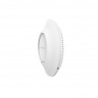 Grandstream Networks GWN7625 wireless access point White Power over Ethernet (PoE) Grandstream Networks GWN7625 wireless access point White Power over Ethernet (PoE)