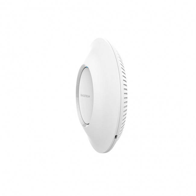 Grandstream Networks GWN7625 wireless access point White Power over Ethernet (PoE) Grandstream Networks GWN7625 wireless access point White Power over Ethernet (PoE)