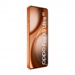 OPPO Find X9 Ultra 5G 17.3 cm (6.82
