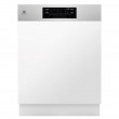 Electrolux E52ID100SX 500 Built-in dishwasher 60 cm