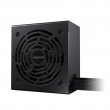 GIGABYTE P750BS Power Supply - PCIe 5.0, 80 PLUS Bronze, Fully Modular Design, 120mm Fan, ATX compatible, EU Plug