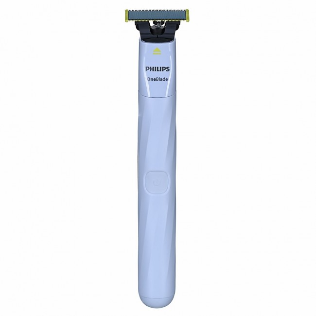 Philips OneBlade First Shave QP1324/20 1st Shave