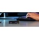 Kingston Technology 512G KC3000 M.2 2280 NVMe SSD Kingston Technology 512G KC3000 M.2 2280 NVMe SSD