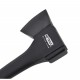 AWTOOLS AXE FULL COMPOSITE 1800g BLACK LINE