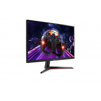 LG 27MP60GP-B LED display 68.6 cm (27