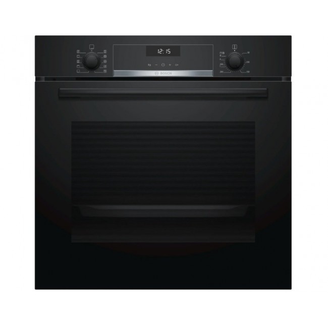 BOSCH HBT537FB0 OVEN