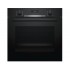 BOSCH HBT537FB0 OVEN