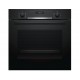 BOSCH HBT537FB0 OVEN