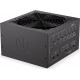 Power supply Endorfy Supremo FM5 Gold 650W (EY7A007) Power supply Endorfy Supremo FM5 Gold 650W (EY7A007)