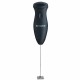 Severin SM 3590 milk frother/warmer Black