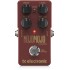 TC Electronic MOJOMOJOOVERDRIVE effects pedal Volume pedal Black, Brown, Grey