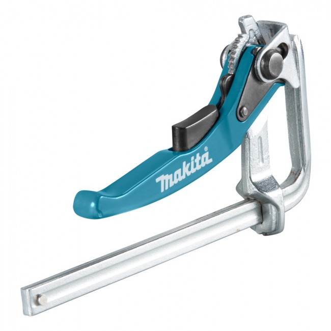 Makita 199826-6 circular saw accessory Makita 199826-6 circular saw accessory