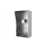 DS-KAB02 housing for DS-KV8X02-IM