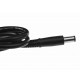 Green Cell AD107P power adapter/inverter Indoor 180 W Black Green Cell AD107P power adapter/inverter Indoor 180 W Black