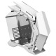 Jonsbo MOD3 White Jonsbo MOD3 White