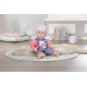 Baby Annabell Big Annabell Doll 54cm 703403 ZAPF Baby Annabell Big Annabell Doll 54cm 703403 ZAPF