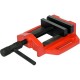 Yato YT-65072 clamp Yato YT-65072 clamp