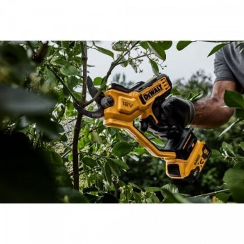 PRUNING SHEAR DCMPP568N DEWALT