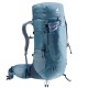 Trekking backpack - Deuter Aircontact Lite 40 + 10 Trekking backpack - Deuter Aircontact Lite 40 + 10